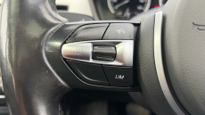 BMW X1 xDrive 25e M Sport 5dr Auto Estate